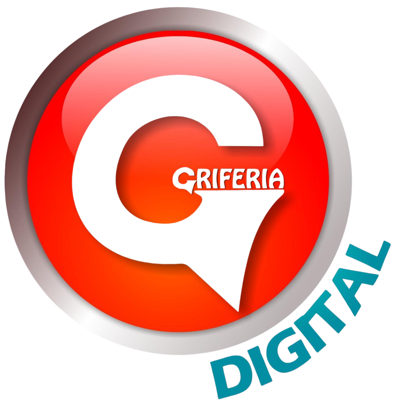 Griferia